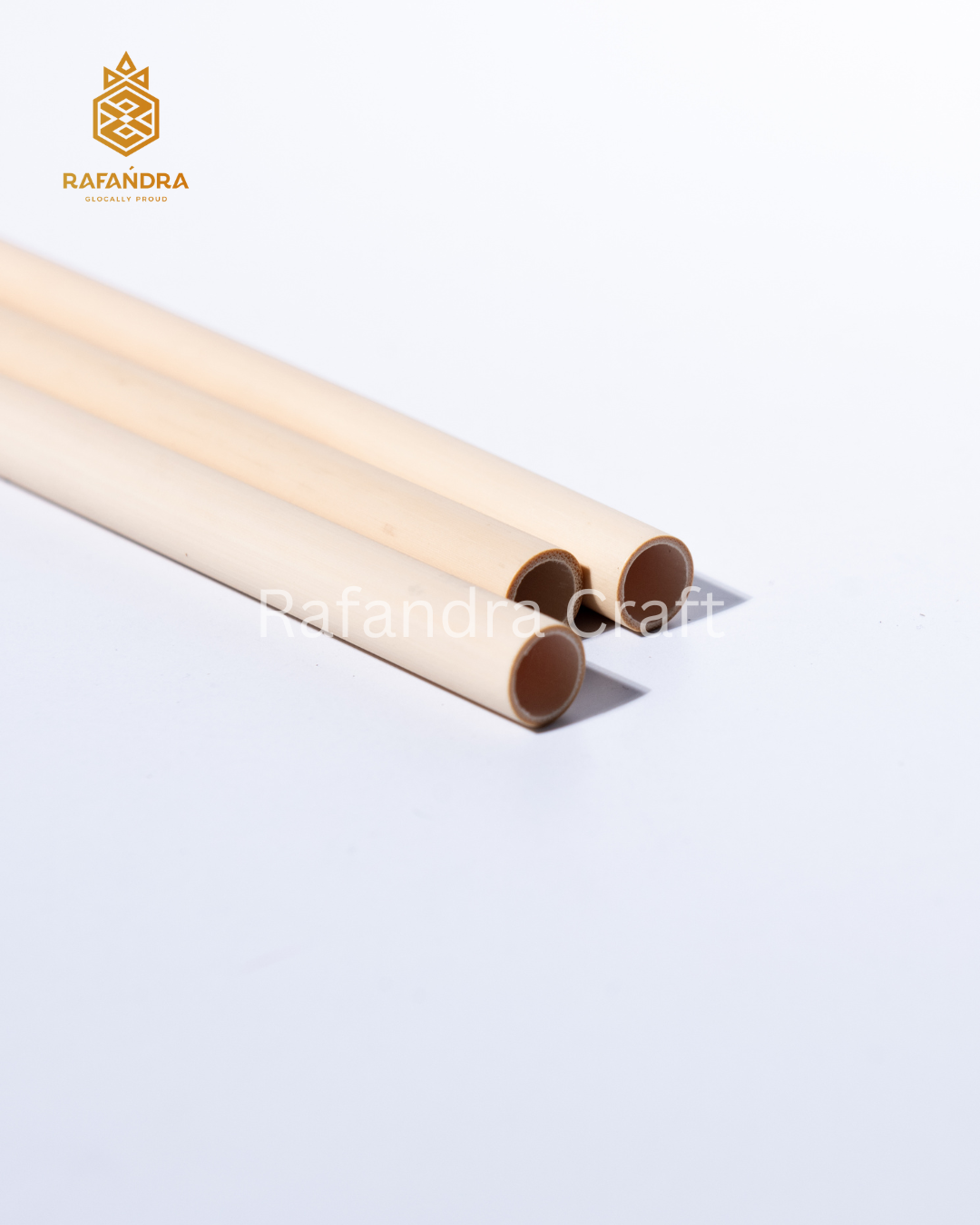 Large Bamboo Straws (MK-SD1)